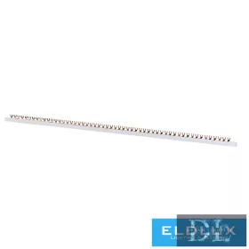 Șină combinată KANLUX KBBU-3x18