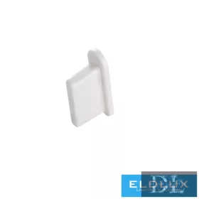 Capac de închidere KANLUX KBB-EC-1