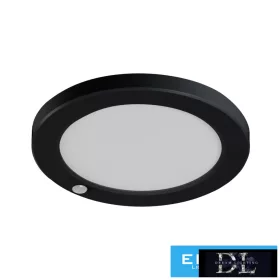Lampa KANLUX ERGA PIR 17W CCT-B