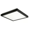 Lampa KANLUX TYBIA LED 38W-NW-SE B