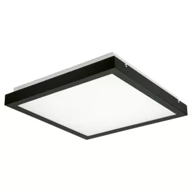 Lampa KANLUX TYBIA LED 38W-NW-SE B