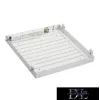 Lampa KANLUX TYBIA LED 38W-NW-SE B