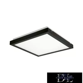 Lampa KANLUX TYBIA LED 25W-NW SE B