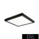 Lampa KANLUX TYBIA LED 25W-NW SE B