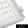 Lampa KANLUX TYBIA LED 25W-NW SE B