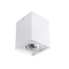 Lampa KANLUX GORD DLP 50-W GU10