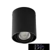 Lampa KANLUX TOLEO DTO50-B GU10