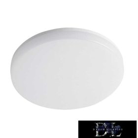 Lampa KANLUX VARSO HI 36W-NW-O