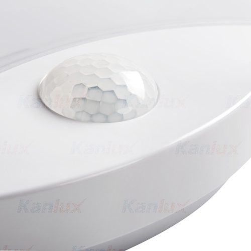 KANLUX SANSO LED 15W-NW-SE