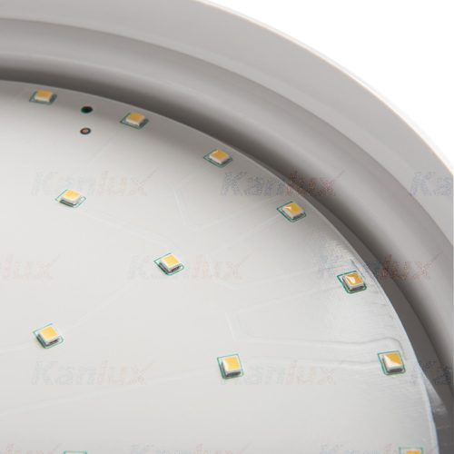 KANLUX SANSO LED 15W-NW-SE