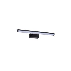 Lampa KANLUX ASTEN LED IP44 8W-NW-B