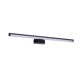 Lampa KANLUX ASTEN LED IP44 12W-NW-B