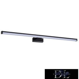 Lampa KANLUX ASTEN IP44 15W-NW-B