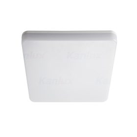 Lampa KANLUX VARSO LED 18W-NW-L-SE