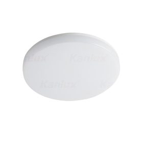 Lampa KANLUX VARSO LED 18W-NW-O-SE