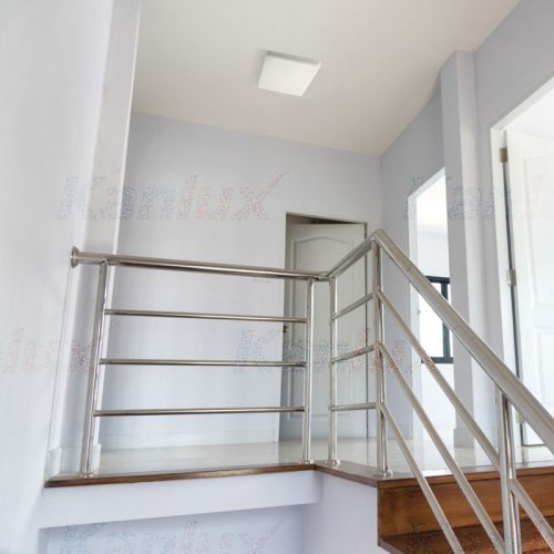 Lampa KANLUX VARSO LED 24W-NW-L-SE