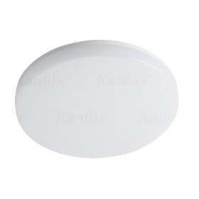 Lampa KANLUX VARSO LED 24W-NW-O-SE