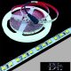 Bandă LED UNIVERSO 2835-120D 12v 10w-1100lm/m 3000k IP20 5m