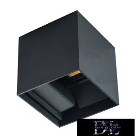 Lampa KANLUX REKA LED EL 7W-L-GR