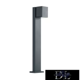 KANLUX GORI 80 lampă GU10