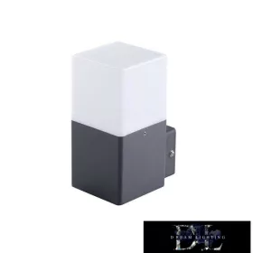 Lampa KANLUX VADRA 16L-UP E27