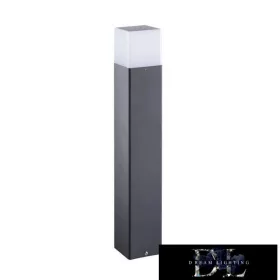 Lampa KANLUX VADRA 50 E27