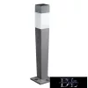 Lampa KANLUX INVO OP 107-L-GR E27