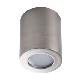 KANLUX SANI IP44 DSO-SN lampă GU10