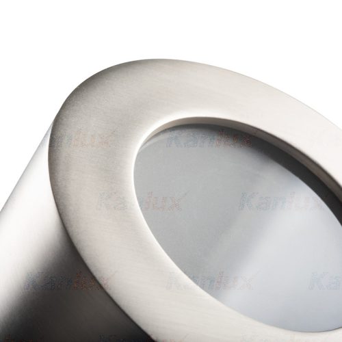 KANLUX SANI IP44 DSO-SN lampă GU10