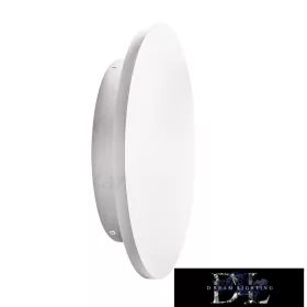 Lampa KANLUX FORRO LED EL 8W-W