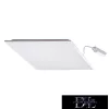 KANLUX BLINGO R38W 6060NW 4000k 3800lm lampă
