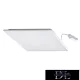 KANLUX BLINGO RU38W 6060NW 4000k 3800lm lampă UGR<19