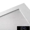 KANLUX BLINGO RU38W 6060NW 4000k 3800lm lampă UGR<19