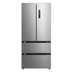 EL-671R Frigider cu ușă franceză 516L 1898mm