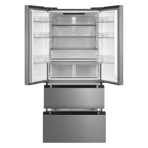 EL-671R Frigider cu ușă franceză 516L 1898mm