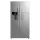 EL-657R Frigider side-by-side 516L 1788mm