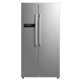 EL-689R Frigider side-by-side 548L 1788mm