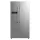 EL-689R Frigider side-by-side 548L 1788mm