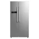 EL-689R Frigider side-by-side 548L 1788mm