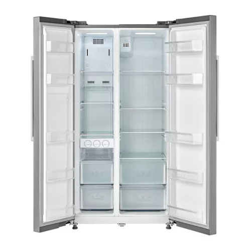 EL-689R Frigider side-by-side 548L 1788mm