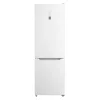 EL-403RW FRIGIDER COMBINAT 310L 1880mm