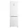 EL-403RW FRIGIDER COMBINAT 310L 1880mm