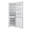EL-403RW FRIGIDER COMBINAT 310L 1880mm