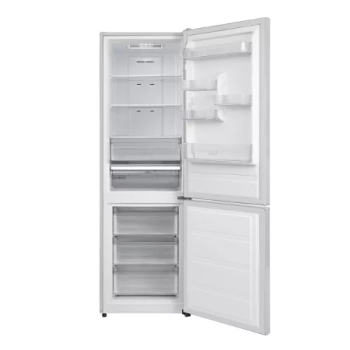 EL-403RW FRIGIDER COMBINAT 310L 1880mm