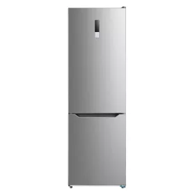 EL-403R FRIGIDER COMBINAT 310L 1880mm