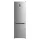 EL-403R FRIGIDER COMBINAT 310L 1880mm