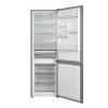 EL-403R FRIGIDER COMBINAT 310L 1880mm