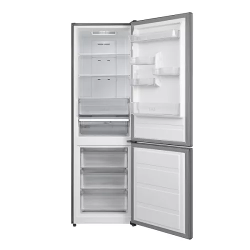EL-403R FRIGIDER COMBINAT 310L 1880mm