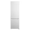 EL-348R FRIGIDER COMBINAT 262L 1800mm