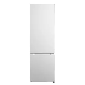 EL-348R FRIGIDER COMBINAT 262L 1800mm